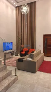 Casa de Condomínio com 4 Quartos à venda, 248m² no Lagoa, Macaé