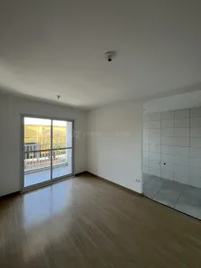 Apartamento com 2 Quartos para alugar, 51m² no Zona 06, Maringá