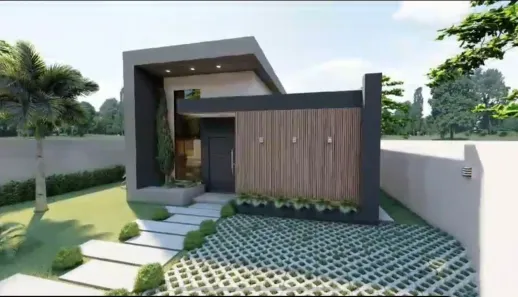 Casa de Condomínio com 4 Quartos à venda, 622m² no Barra da Tijuca, Rio de Janeiro