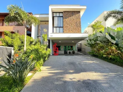 Casa com 4 Quartos para alugar, 250m² no Cidade Parquelandia, Mogi das Cruzes