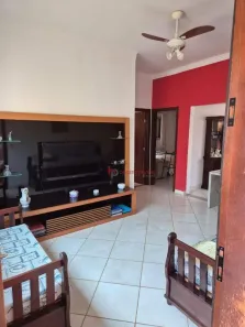 Casa com 2 Quartos à venda, 175m² no Nova Bady, Bady Bassitt