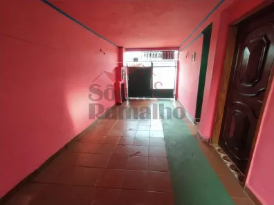 Casa com 2 Quartos à venda, 265m² no Vila Mariana, Ribeirão Preto