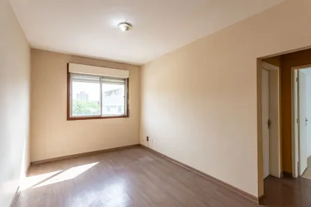 Apartamento com 2 Quartos à venda, 57m² no Partenon, Porto Alegre
