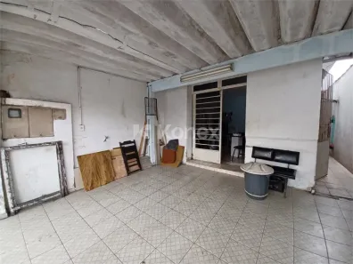 Casa com 3 Quartos à venda, 80m² no Vila Gustavo, São Paulo
