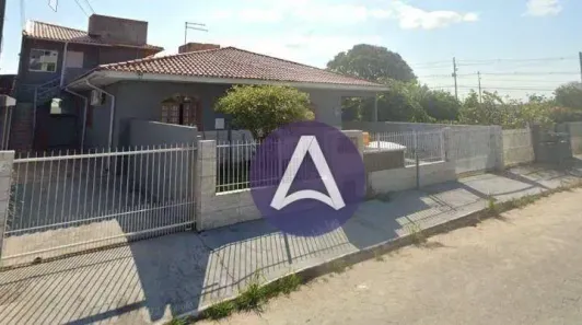 Casa com 3 Quartos à venda, 300m² no Campeche, Florianópolis