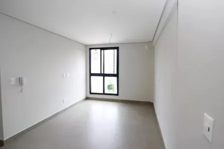 Apartamento com 2 Quartos à venda, 115m² no Santo Antônio, Belo Horizonte