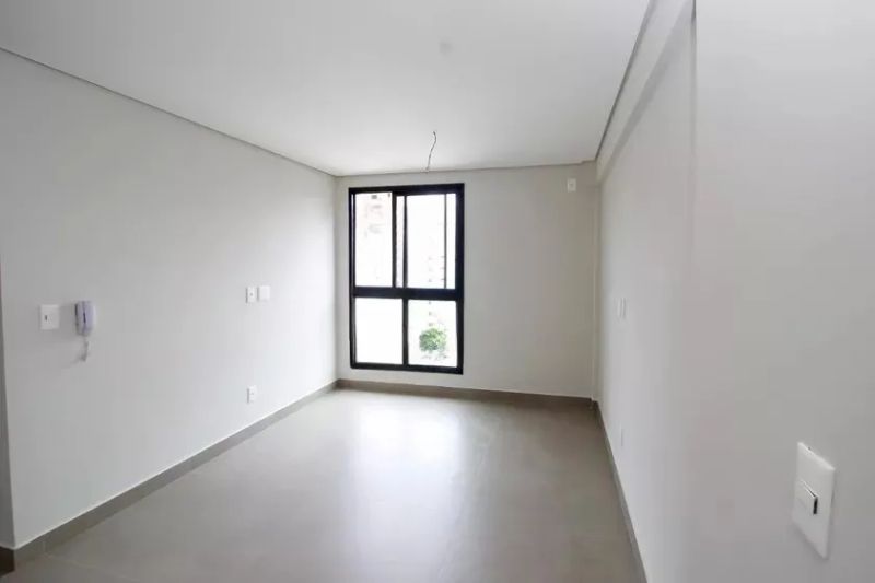 Foto 42