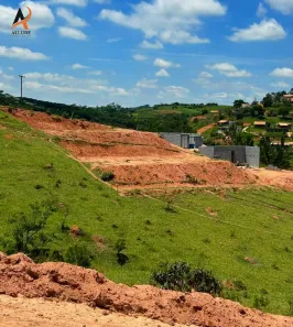 Lote/Terreno à venda, 600m² no , Igaratá