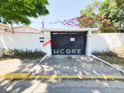 Casa com 5 Quartos à venda, 245m² no Chácara Pavoeiro, Cotia