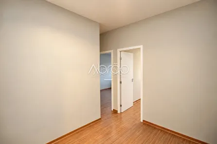 Sala Comercial para alugar, 56m² no Centro, Curitiba