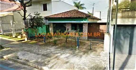 Casa com 2 Quartos à venda, 100m² no Lapa, São Paulo