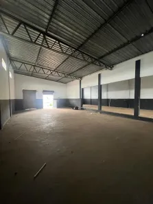 Galpão/Depósito/Armazém à venda, 340m² no Loteamento Residencial Victor Braga, Anápolis