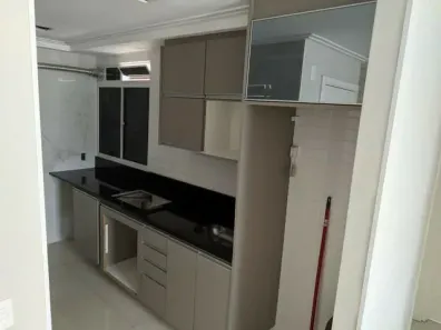Apartamento com 2 Quartos à venda, 70m² no Bangu, Rio de Janeiro