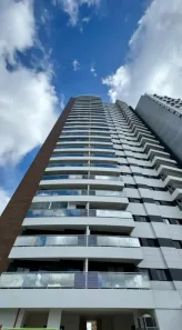 Apartamento com 3 Quartos à venda, 92m² no Pedreira, Belém