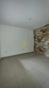 Casa com 2 Quartos para alugar, 60m² no Santo André, Belo Horizonte