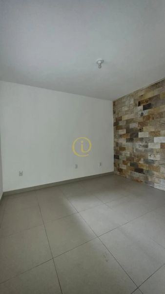 Casa com 2 quartos — Santo André, Belo Horizonte