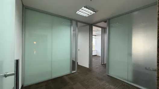 Sala Comercial para alugar, 105m² no Alphaville Centro Industrial e Empresarial/Alphaville., Barueri