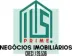Miniatura da foto de M & S Prime Negócios Imobiliários Ltda