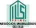 Miniatura da foto de M & S Prime Negócios Imobiliários Ltda