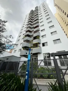 Apartamento com 3 Quartos à venda, 77m² no Perdizes, São Paulo