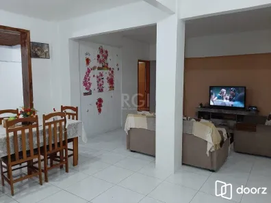 Apartamento com 2 Quartos à venda, 92m² no Centro Histórico, Porto Alegre