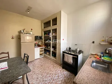 Casa com 3 Quartos à venda, 90m² no Centro, Araraquara