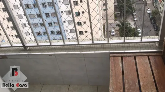 Apartamento com 2 Quartos à venda, 69m² no Mooca, São Paulo
