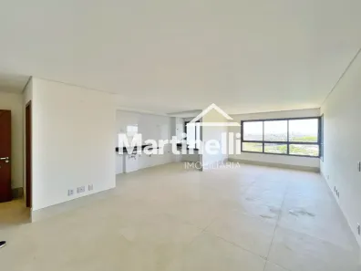 Apartamento com 3 Quartos à venda, 118m² no Jardim Saint Gerard, Ribeirão Preto
