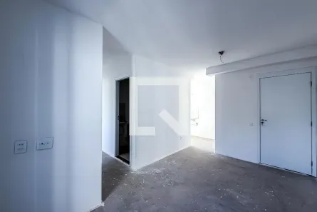 Apartamento com 3 Quartos à venda, 55m² no Mooca, São Paulo