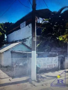 Lote/Terreno à venda, 480m² no Chácara Belenzinho, São Paulo