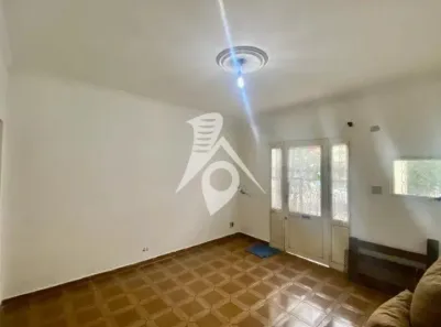 Casa com 4 Quartos à venda, 240m² no Alto da Mooca, São Paulo