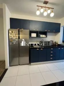 Apartamento com 2 Quartos à venda, 64m² no Quarta Parada, São Paulo