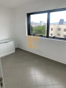 Sala Comercial para alugar, 35m² no Perdizes, São Paulo