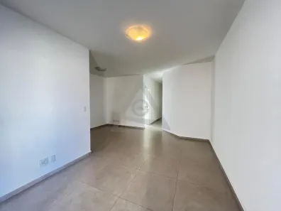 Apartamento com 2 Quartos à venda, 81m² no Cambuí, Campinas