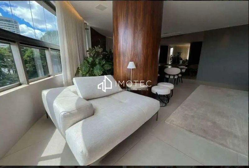 Foto 47