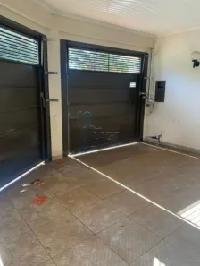 Casa com 4 Quartos à venda, 214m² no Vila Monte Alegre, Ribeirão Preto
