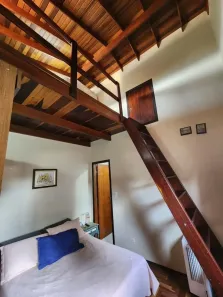 Casa com 2 Quartos à venda, 107m² no Jardim das Indústrias, São José dos Campos