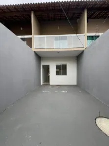 Casa com 2 Quartos à venda, 80m² no Campo Grande, Rio de Janeiro