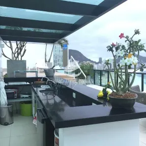 Cobertura com 4 Quartos à venda, 400m² no Copacabana, Rio de Janeiro