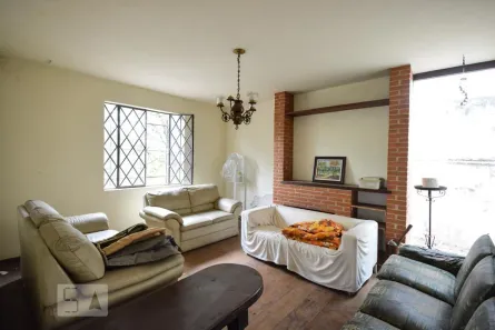 Casa com 4 Quartos à venda, 200m² no Vila Madalena, São Paulo