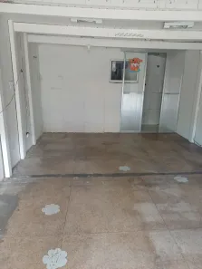 Ponto Comercial para alugar, 38m² no Freguesia (Jacarepaguá), Rio de Janeiro