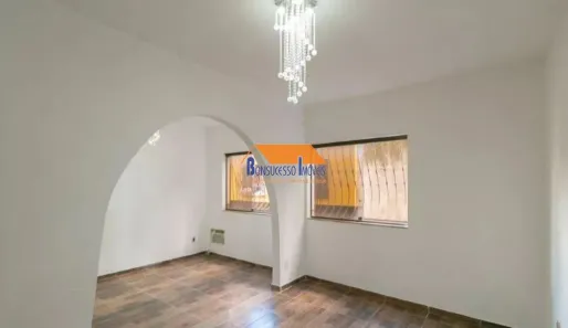 Apartamento com 3 Quartos à venda, 90m² no Dona Clara, Belo Horizonte