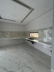 Casa de Condomínio com 3 Quartos à venda, 146430m² no COHAB Massangano, Petrolina