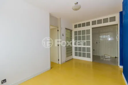 Apartamento com 2 Quartos à venda, 43m² no Sarandi, Porto Alegre