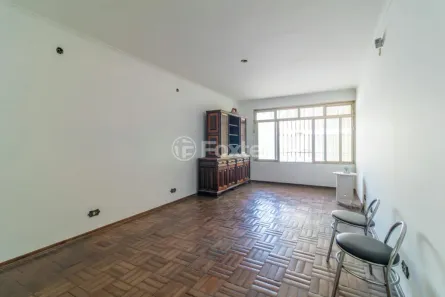 Casa com 3 Quartos à venda, 148m² no Brooklin Paulista, São Paulo