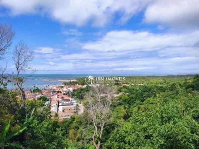Apartamento com 2 Quartos à venda, 90m² no , Cairu