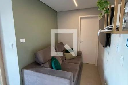 Apartamento com 2 Quartos à venda, 43m² no Vila Yolanda, Osasco