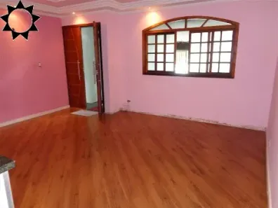 Casa com 3 Quartos à venda, 110m² no Cipava, Osasco