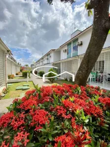 Casa com 2 Quartos à venda, 64m² no Jardim São Paulo, Recife
