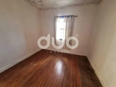 Casa com 2 Quartos para alugar, 72m² no Jaraguá, Piracicaba